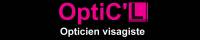 Opticien Optique Optic'L Negresko