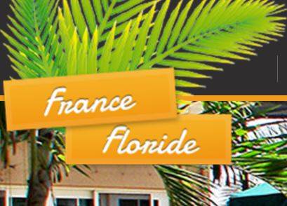 Investir dans l'immobilier près de Miami Orlando Floride Centrale USA