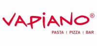 Découvrez l'Art de la Personnalisation Culinaire chez Vapiano Marseille