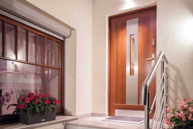 VENTE VILLA BORD DE MER LA CIOTAT 13600 LA CIOTAT 13600 FLEUROT IMMOBILIER