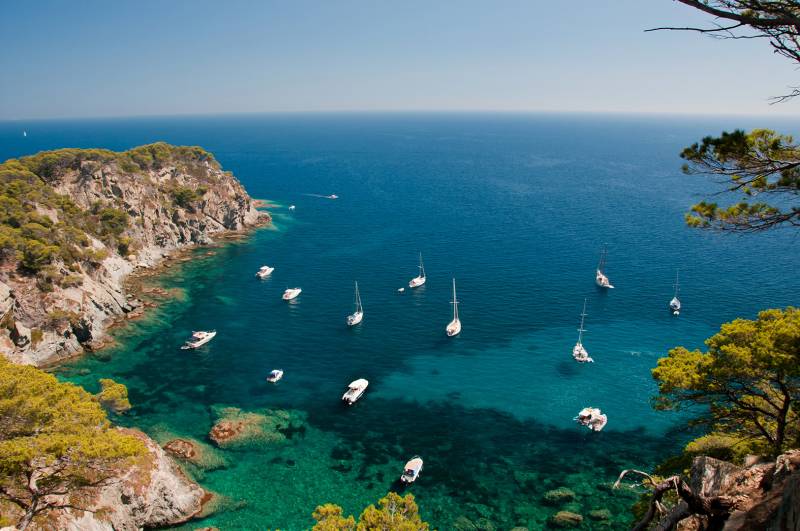 La ville de Marseille Réinventée : Une Vision Urbaine en Mouvement