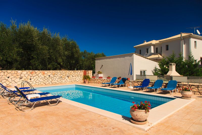 Des biens immobiliers de prestige dans le Var