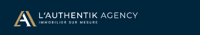 Authentik Agency