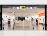 Optique Aix en Provence  Opticien grand optical