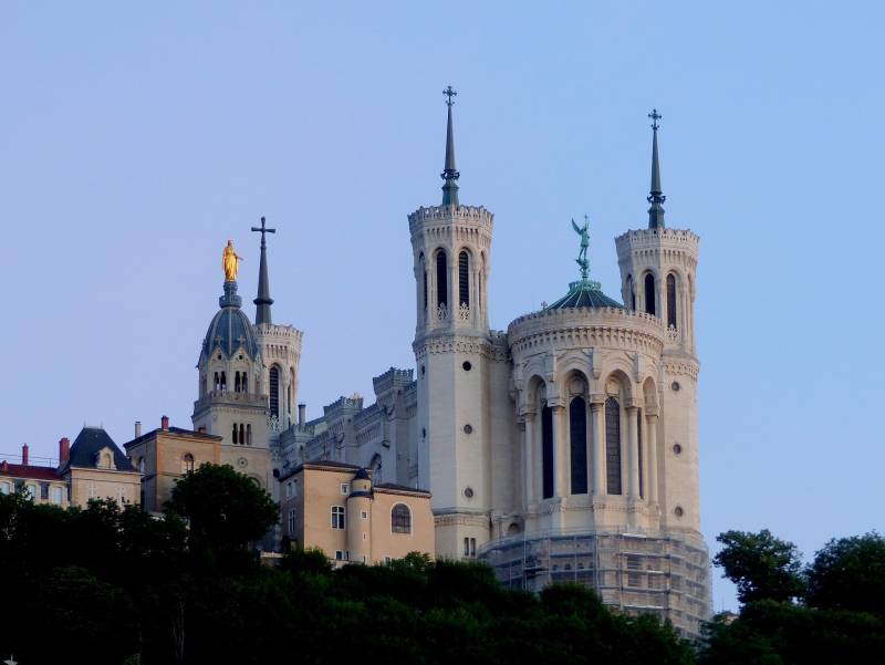 Agence immobilière de luxe Human Immobilier Caluire et Cuire