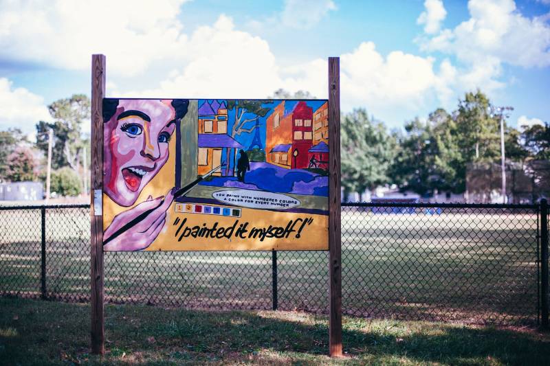 STYL&COM Spécialiste en Enseigne Publicitaire et Signalétique à Lyon