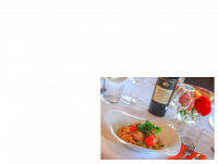 Restaurant Marseille MARSEILLE UNM