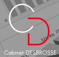 Expertise comptable création et gestion d'entreprise Salon de Provence 13300 Cabinet Desbrosse