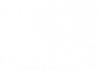 Privatisation de restaurant Limonest Maze