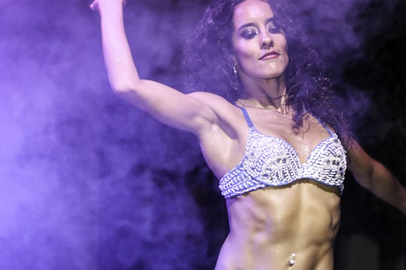 Un annuaire événementiel en PACA bien pratique