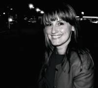 Elodie Ostéopathe Aix-en-Provence : Expertise en Technique Douce