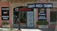 préparation physique personnalisée Montpellier 34 SARL QUERCUS