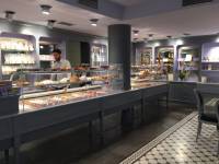 Patisserie  Aix en provence Patisserie philippe