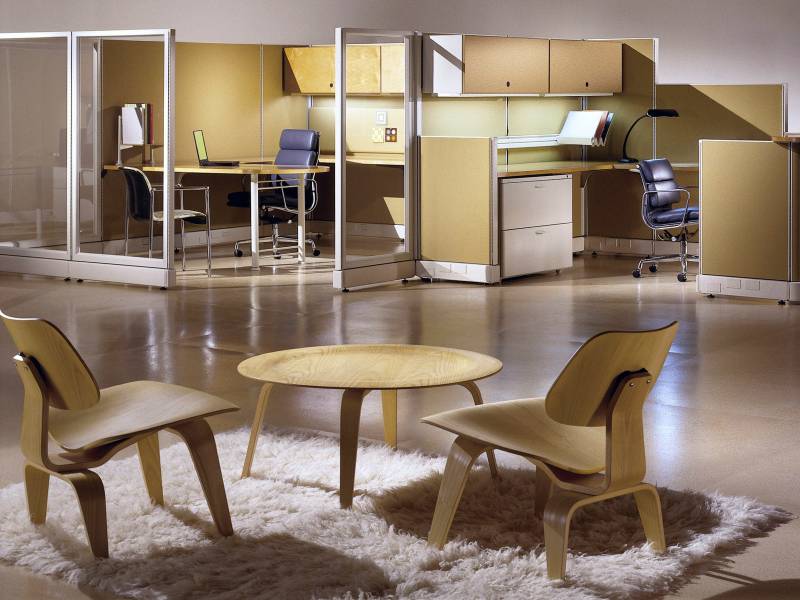 VENDRE PLUS VITE AVEC LE HOME STAGING A MARSEILLE