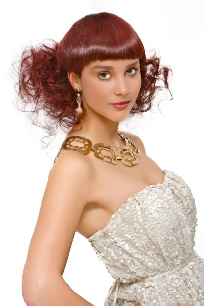 Refaîtes une beauté à vos cheveux dans les salons de coiffure