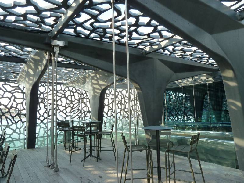 UNE POLITIQUE DU LOGEMENT TOTALEMENT NEUVE