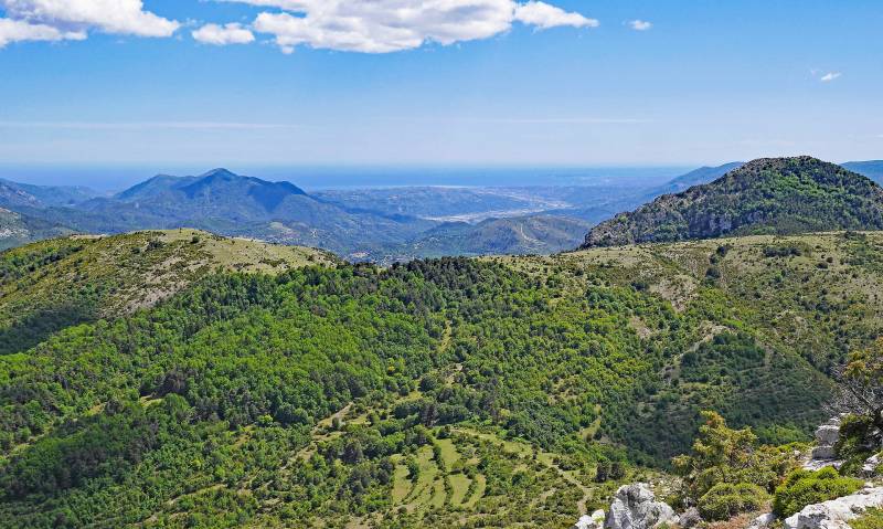 Agence immobilière à Saint Maximin BAETEMAN IMMOBILIER