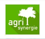 Expertise Foncière et immobilière près de Nîmes