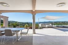 Nos prestations sur le secteur de Marseille Joliette