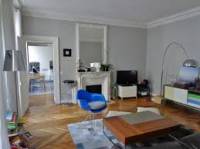 Notre zone d'activité pour ce service Sotheby's immobilier luxe