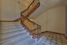 Vente hôtel particulier haut de gamme à Bordeaux