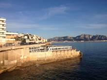 Évolution de la Loi Scellier : Impact sur la Réduction d'Impôt et les Modalités d'Investissement