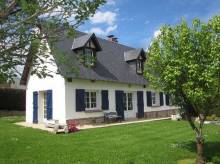 Nos prestations sur le secteur de Marseille