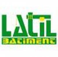 Latil Bâtiment : Votre Partenaire de Confiance pour la Construction et la Rénovation à Aix-en-Provence
