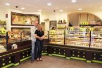 Notre zone d'activité pour ce service agence immobilière luxe pour estimation confidentielle