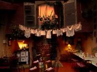 Nos prestations sur le secteur de Le Vallon des Auffes Marseille