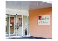 Nos prestations sur le secteur de Marseille 13008