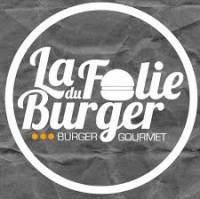 Notre zone d'activité pour ce service Loft luxe