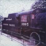 Notre zone d'activité pour ce service Réseau immobilier luxe et prestige