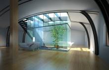 Produitinvestissement.biz : Les Meilleurs Biens d'Investissement à Moins de 100 000 euros à Marseille