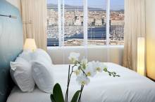 Nos prestations sur le secteur de Marseille 13008