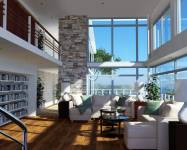 Nos prestations sur le secteur de Marseille