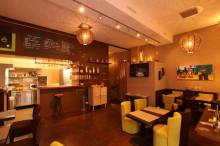 Notre zone d'activité pour ce service Annonces immobilières biens de luxe