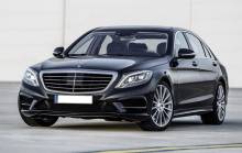 Notre zone d'activité pour ce service immeuble rentabilité supérieure à 5% pour investissement