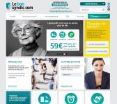 Nos prestations sur le secteur de Bordeaux en Gironde