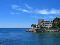 Nos prestations sur le secteur de Marseille