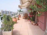 Notre zone d'activité pour ce service Maison de maître 3 chambres avec piscine location vacances