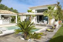 Nos prestations sur le secteur de Le Vallon des Auffes Marseille