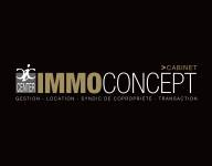 Nos prestations sur le secteur de Marseille 13008