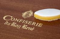 Nos prestations sur le secteur de Marseille Joliette