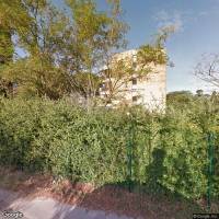 Nos prestations sur le secteur de Marseille 13009