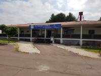 Notre zone d'activité pour ce service Appartement toit terrasse t5 de luxe à