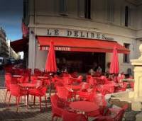 Notre zone d'activité pour ce service Maison contemporaine parking facile