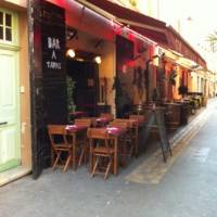 Notre zone d'activité pour ce service Maison contemporaine arrondissement chic