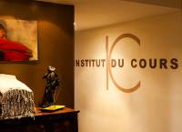 Nos prestations sur le secteur de Le Vallon des Auffes Marseille