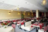 Nos prestations sur le secteur de Marseille 13009